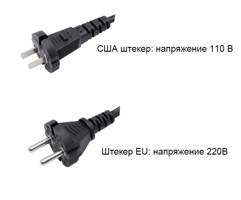 Dremel мини электродрель роторный инструмент для полировки машины 180W Мощность инструмент переменной Скорость гравировальная ручка с dremel аксессуары