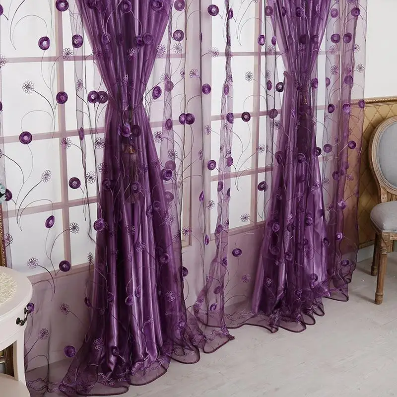 Perde гостиная Zaslony Do Okna Cortinados спальня Voilage Fenetre для кухни Роскошные Cortinas Rideaux Pour Le Salon шторы