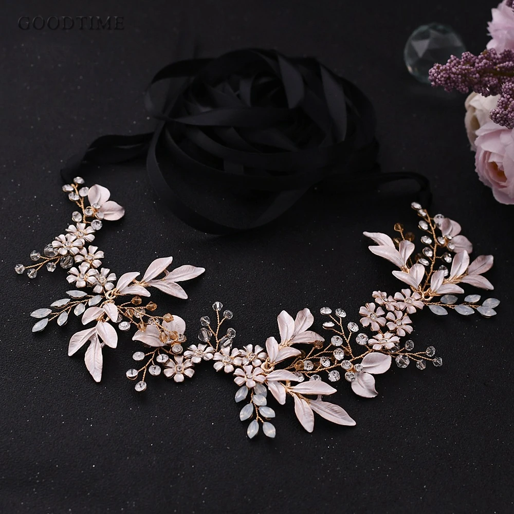 Ремень женский с жемчужинами модный пояс для свадебного платья стразы вечерний