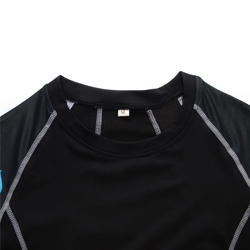 Мужское термобелье кальсоны зимнее Термобелье Базовый Слой Мужские Спортивные