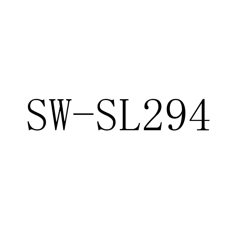 

SW-SL294