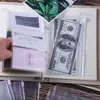 Изображение товара 2