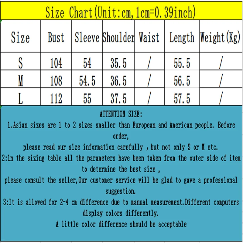 Пальто из натурального меха женская зимняя розовая кожаная куртка 2021 корейские