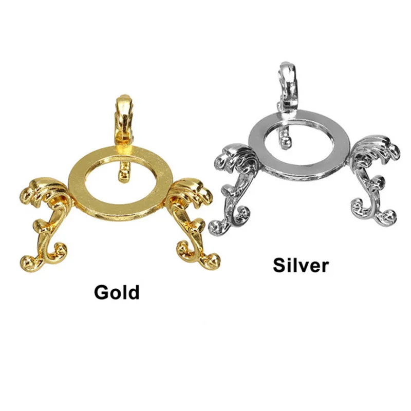 

Хрустальный шар, металлическая подставка, лечебные продукты рейки для украшения дома