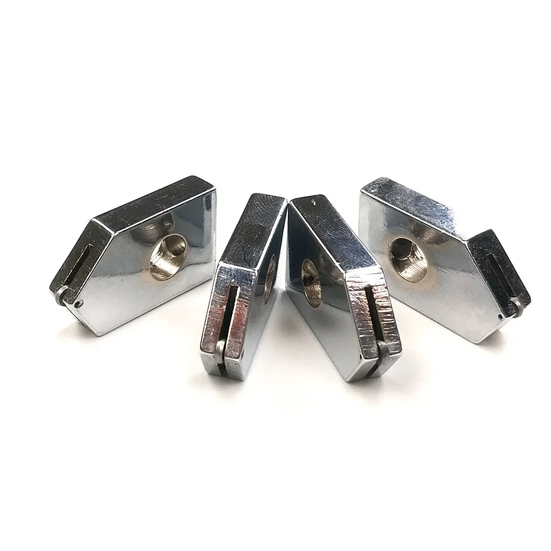 1pc Glass Bottle Cutter Machine Cutting Tool Replacement Blades Carbide