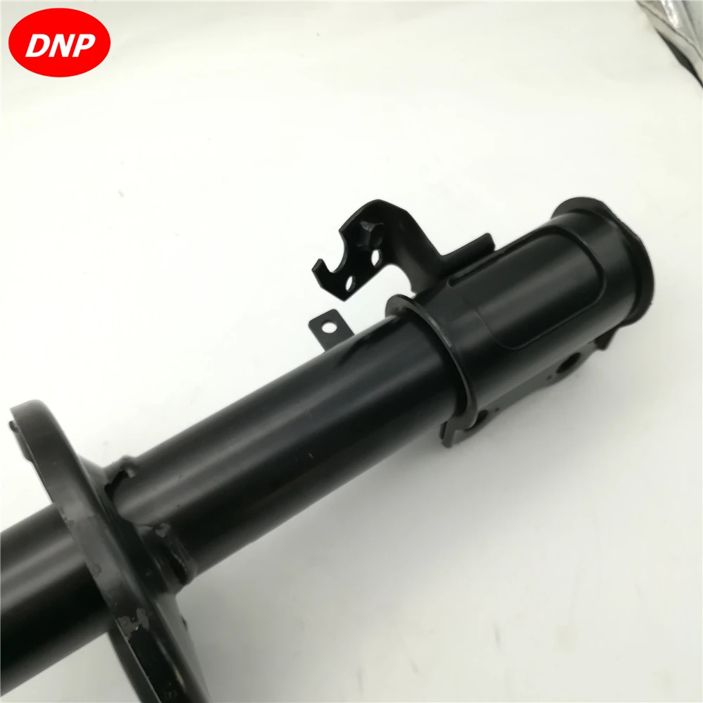 Амортизаторы DNP Excel G передняя ось слева 334138 подходят для Toyota Carina/caldine 4852029215 4852021100 |