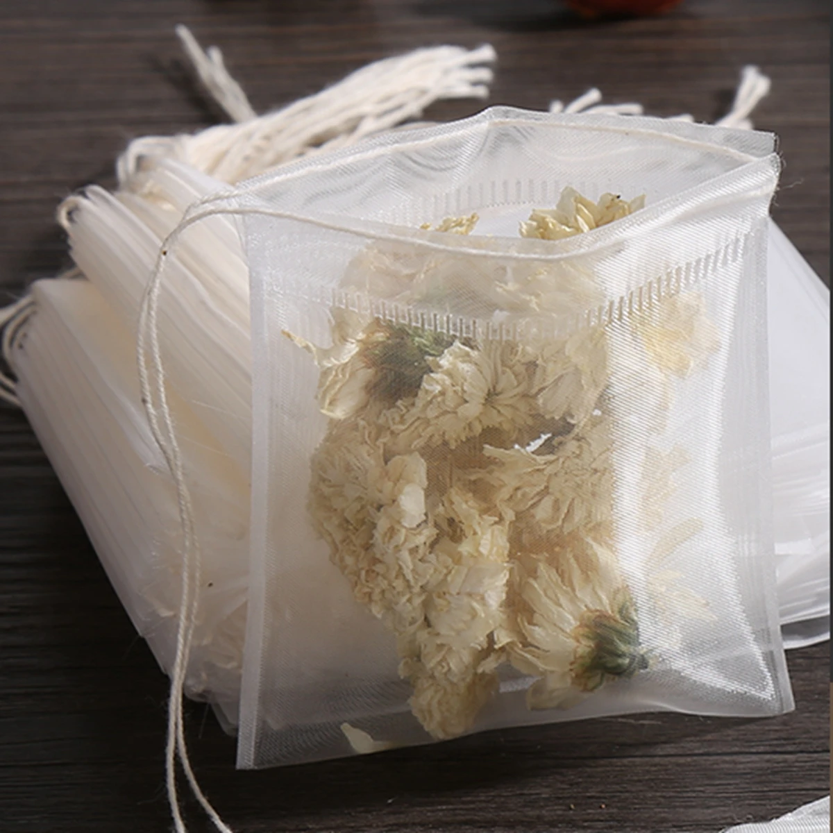 Консервная банка без открывашки. Запая. Запая. Приятный аромат. Вкусный парень.