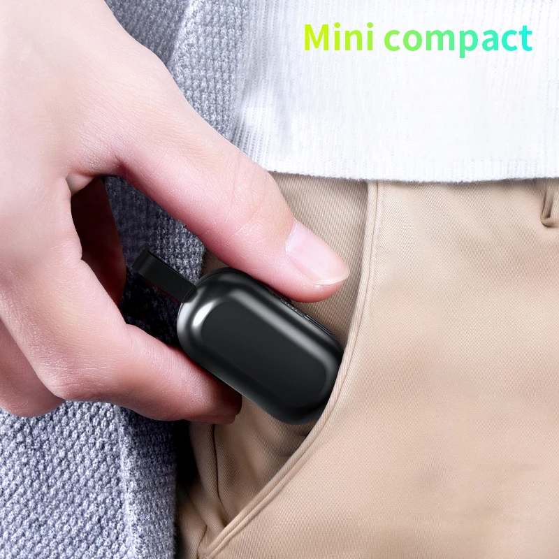 T8 наушники-вкладыши TWS с 5 0 беспроводные мини-наушники Bluetooth системой снижения