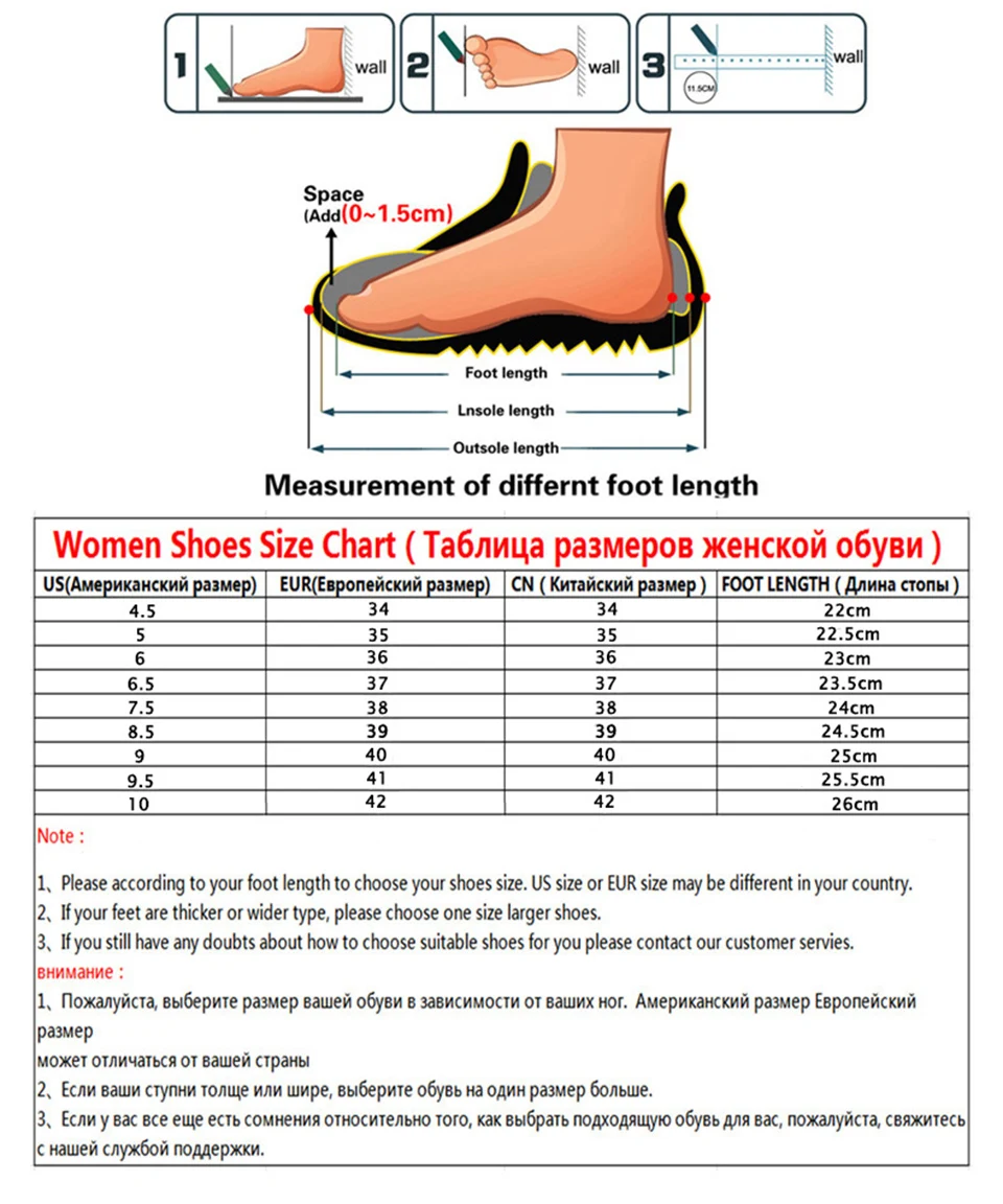 GRITION женская спортивная обувь Chunk каблук платформа дышащие туфли на плоской