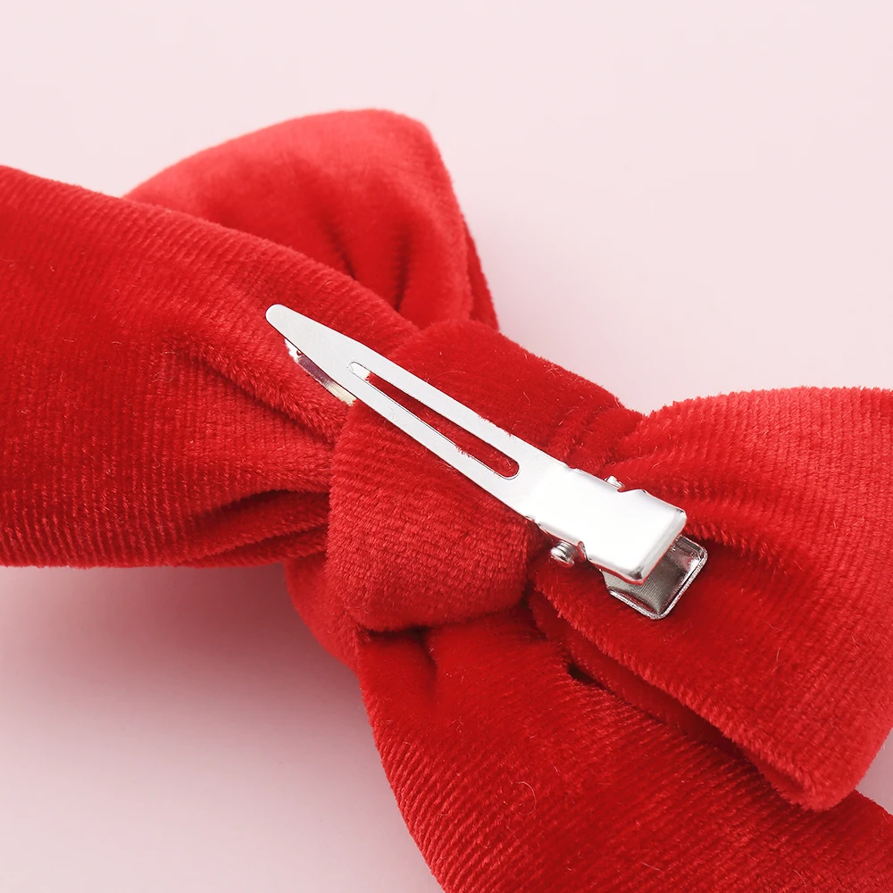 

Baby Girl Headband Infant Cloth Big Bow Newborn Headwear Tiara Gift Toddlers Bandage Ribbon Hairpins Headwrap Hair Accessory