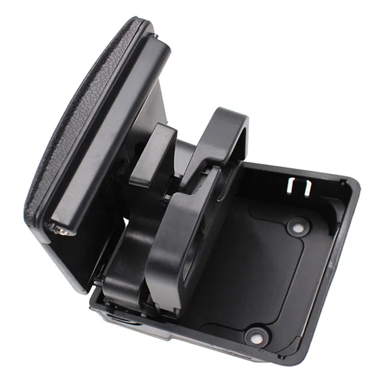 Подлокотник центральной консоли для напитков VW Jetta MK5 5 Golf MK6 6 MKVI 1K0862532C
