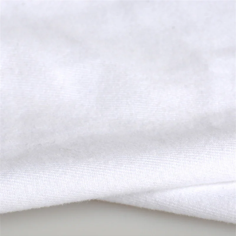 4 ярда плетеная шелковая рама ткань теплая одежда рубашка шелковистая эластичная