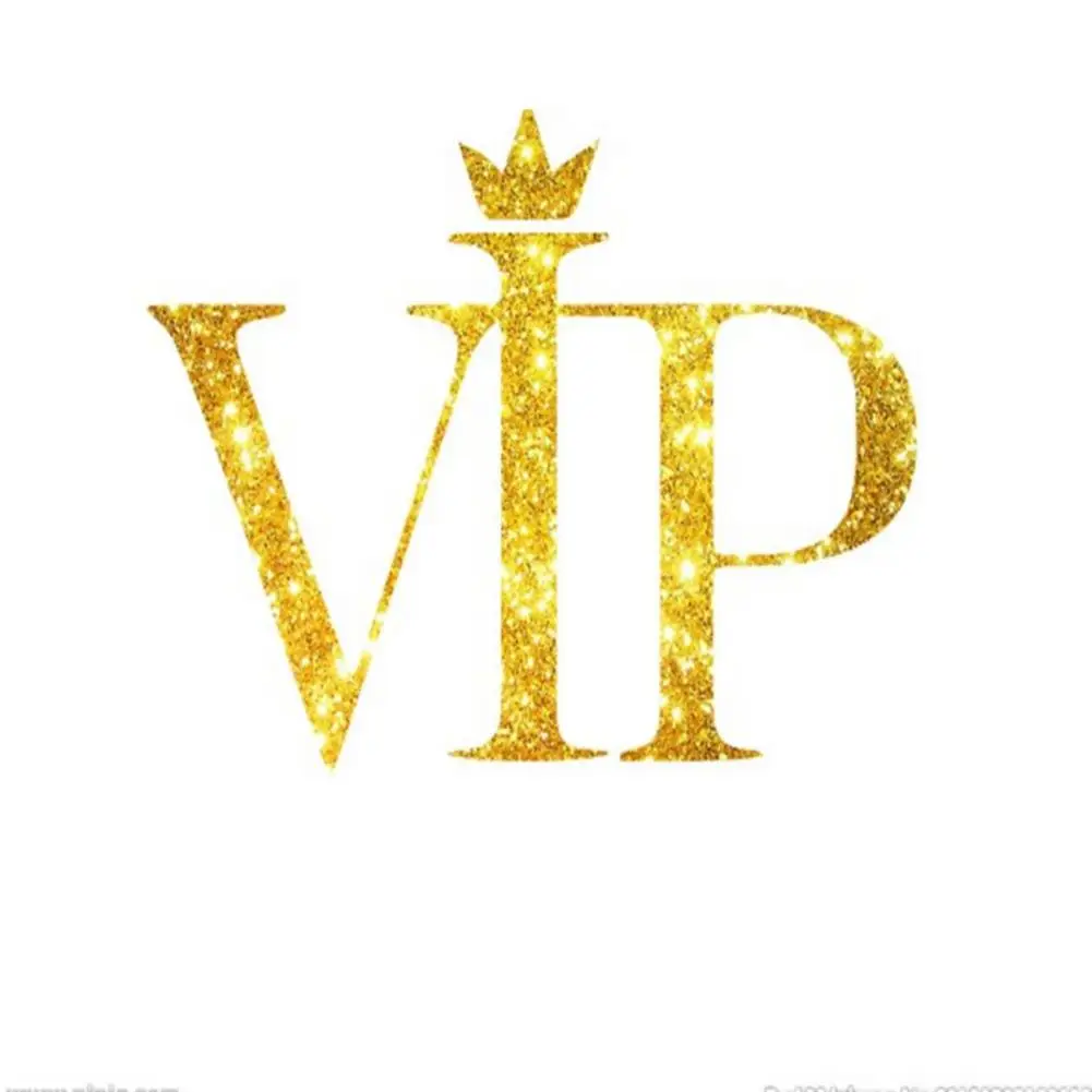 1       VIP