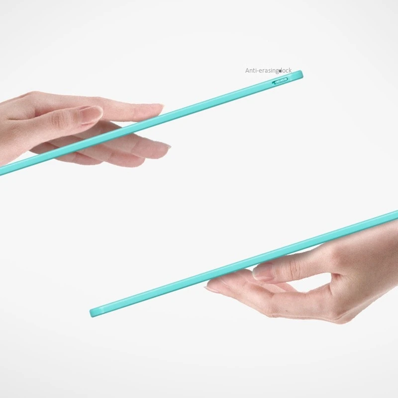 ЖК Sn детская доска для рисования раннего образования письма подарок детей