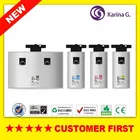 Новый картридж с пигментными чернилами, совместимый с T01D1 - T01D4 C13T01D100, подходит для Epson WF-C529R WF-C579RD2TWFWF-C579RDWF и т. д.