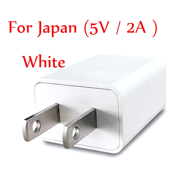 For JP Adapter White Порт зарядки Micro USB док-станция зарядное устройство разъем платы гибкий кабель для Xiaomi Redmi Note 3 Pro SE 152 мм специальное издание - Цвет: For JP Adapter White