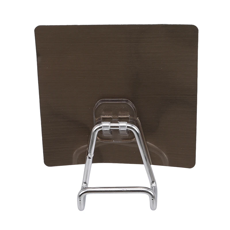 Волшебный гибкий Метель подвесной крючок разделочный блок полка разделочная