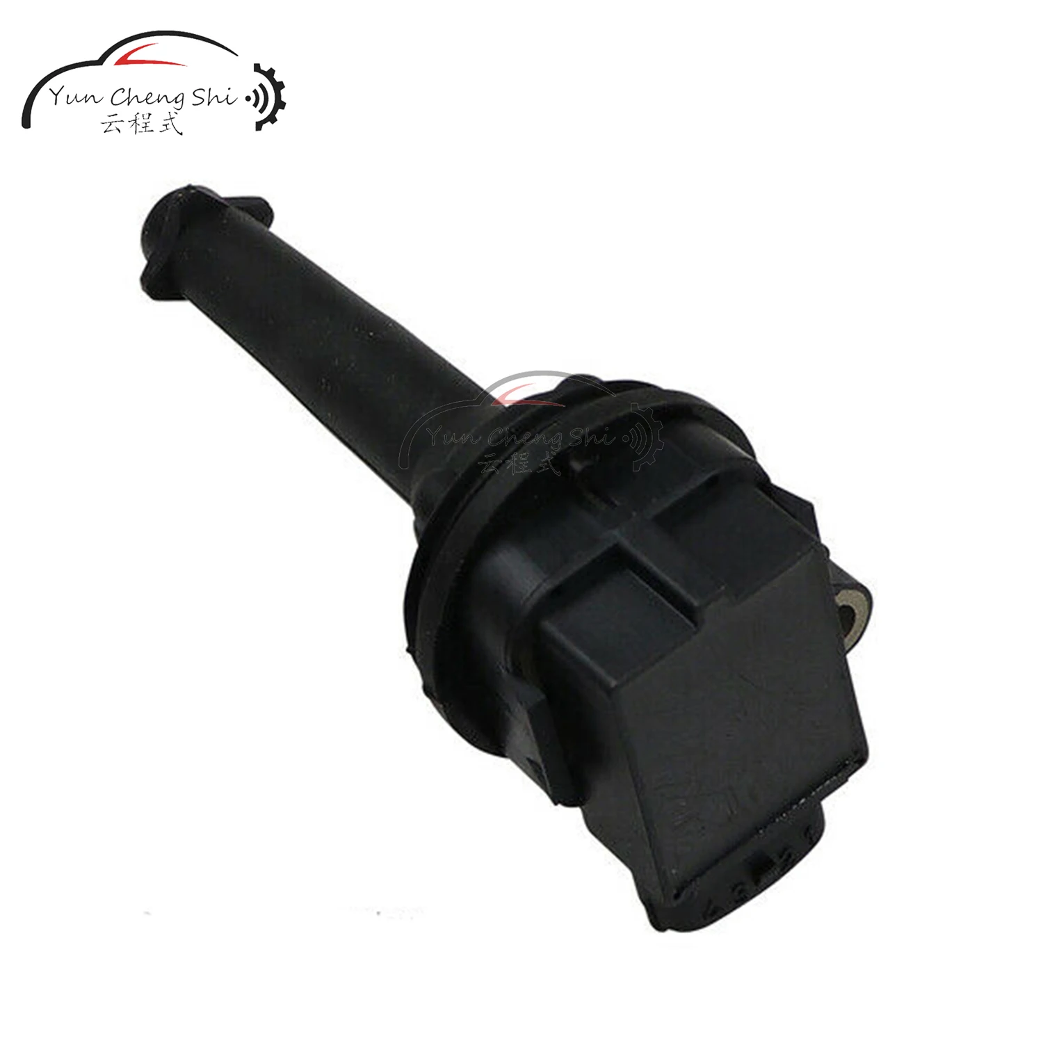IGNIION катушки 307134170 307134171 8677837 86778370 6M5G 12029 AA EVO517|Катушка зажигания| |