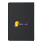 Твердотельный накопитель SATA 3,0, внутренний SSD-накопитель 2,5 дюйма, 60 Гб, 120 ГБ, 240 ГБ, 120 ГБ, 240 ГБ, 480 ГБ, 1 ТБ, жесткий диск 2,5 дюйма, жесткий диск 6 Гбс