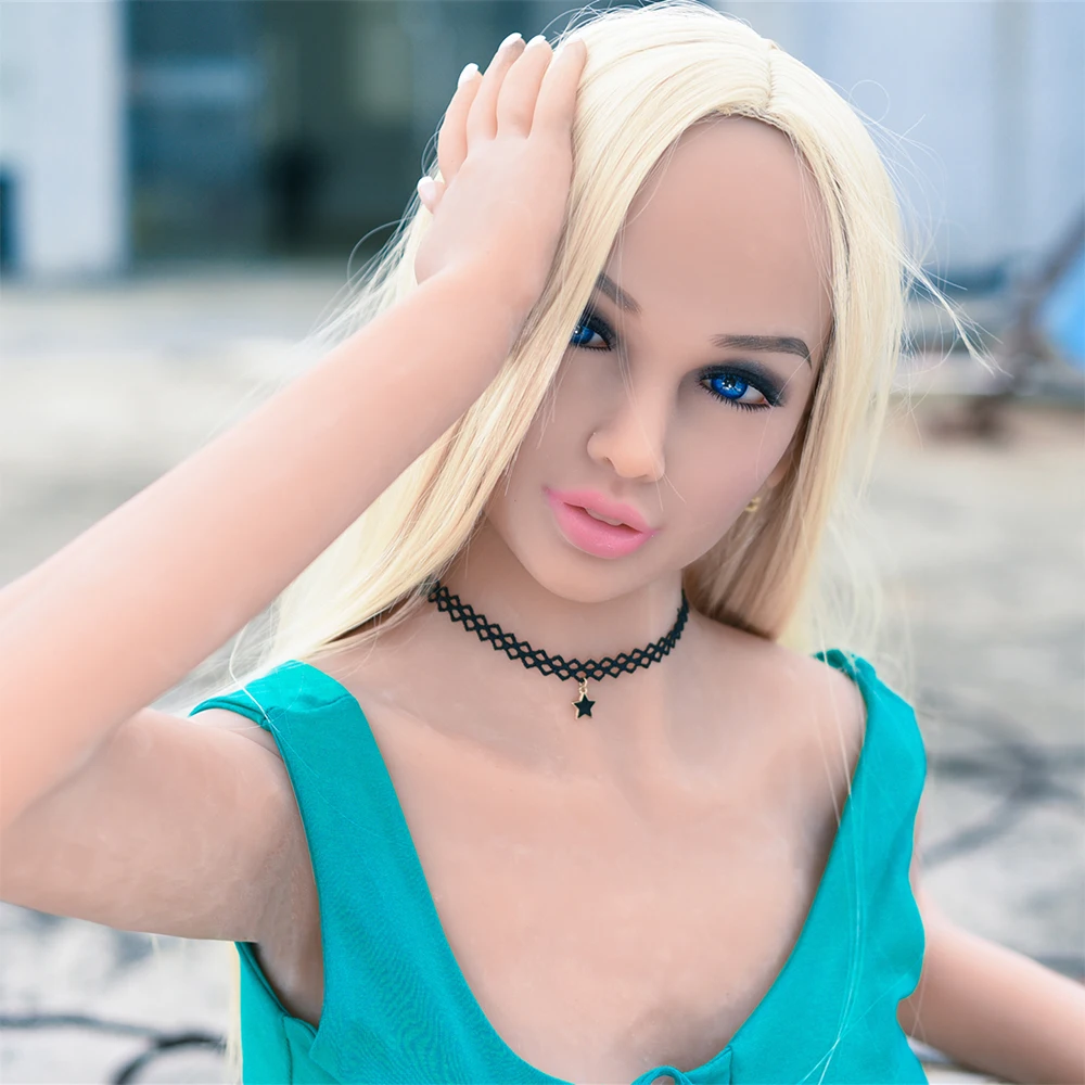 Недорогие куклы для интима 18 + силиконовая голова реалистичные игрушки взрослых