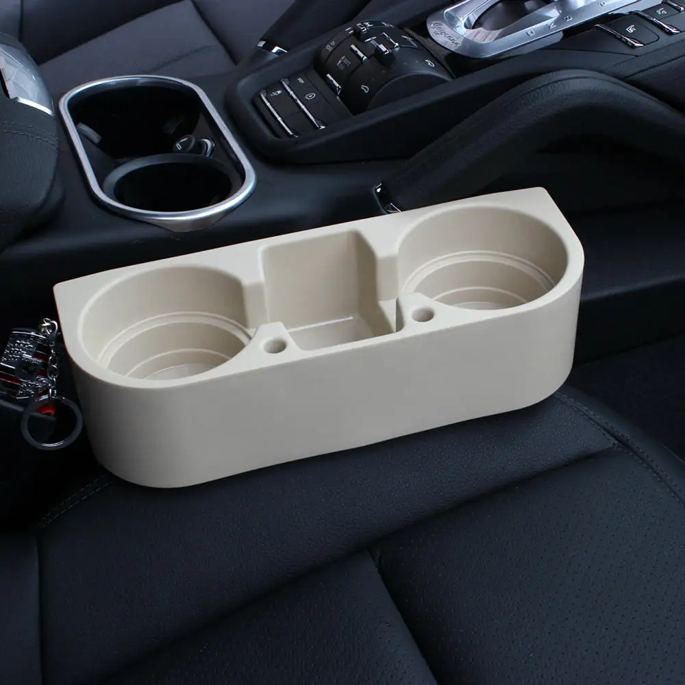 SPEORX RUIYYT автомобильный держатель зазора на сиденье органайзер коробка для