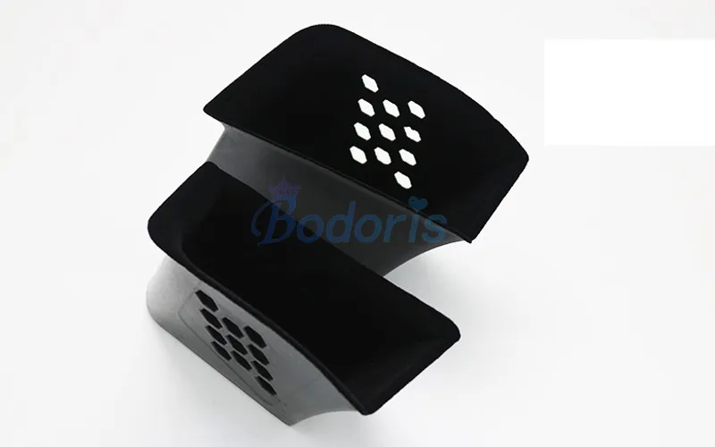 Органайзер для автомобиля дверная ручка подлокотник коробка хранения консоль