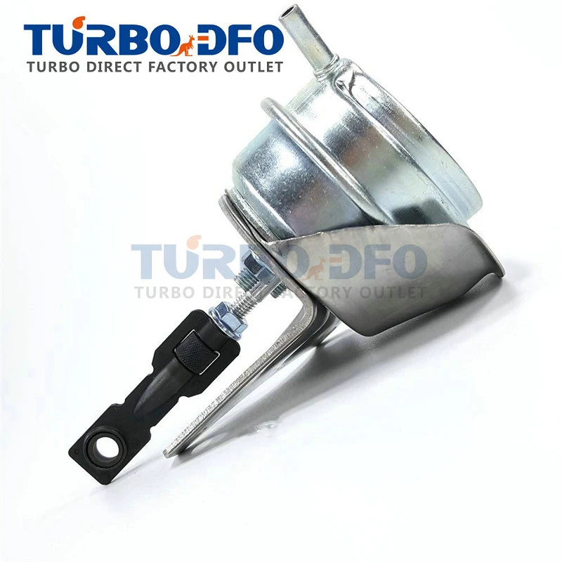 Турбокомпрессор GT2052V 723167 для Volvo Penta Schiff S60 I S80 V70 XC90 2.4D 163HP 120Kw D5244T Turbo | Автомобили и