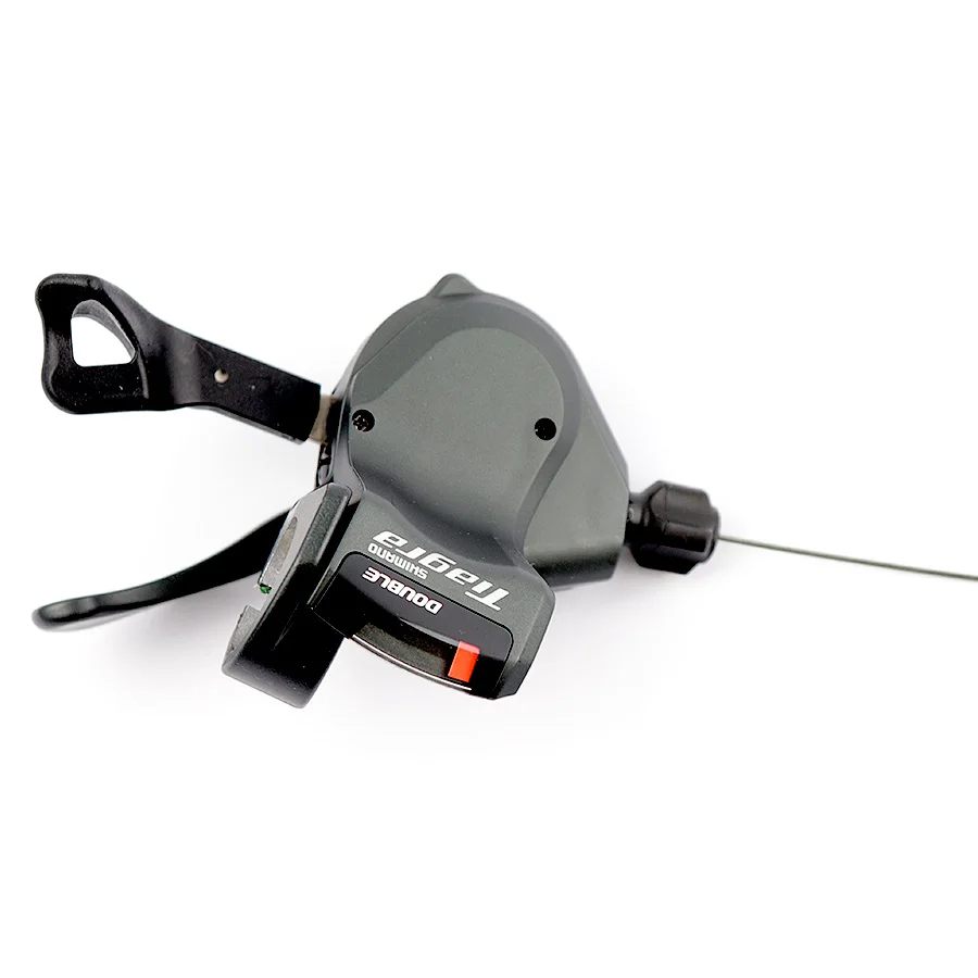 SHIMANO Tiagra SL 4700 рапидфайр плюс перемещения рычага переключения передач для SL-4700
