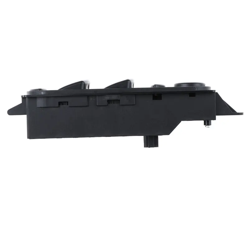 Переключатель Стеклоподъемника для Mercedes Vito W639 Sprinter II 906 Fensterheber Schalttaste Vorne Li 6395451313