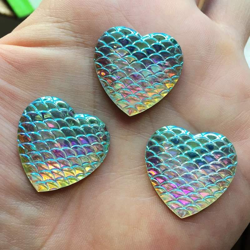 60 шт. стразы для украшения страз 25 мм | Дом и сад