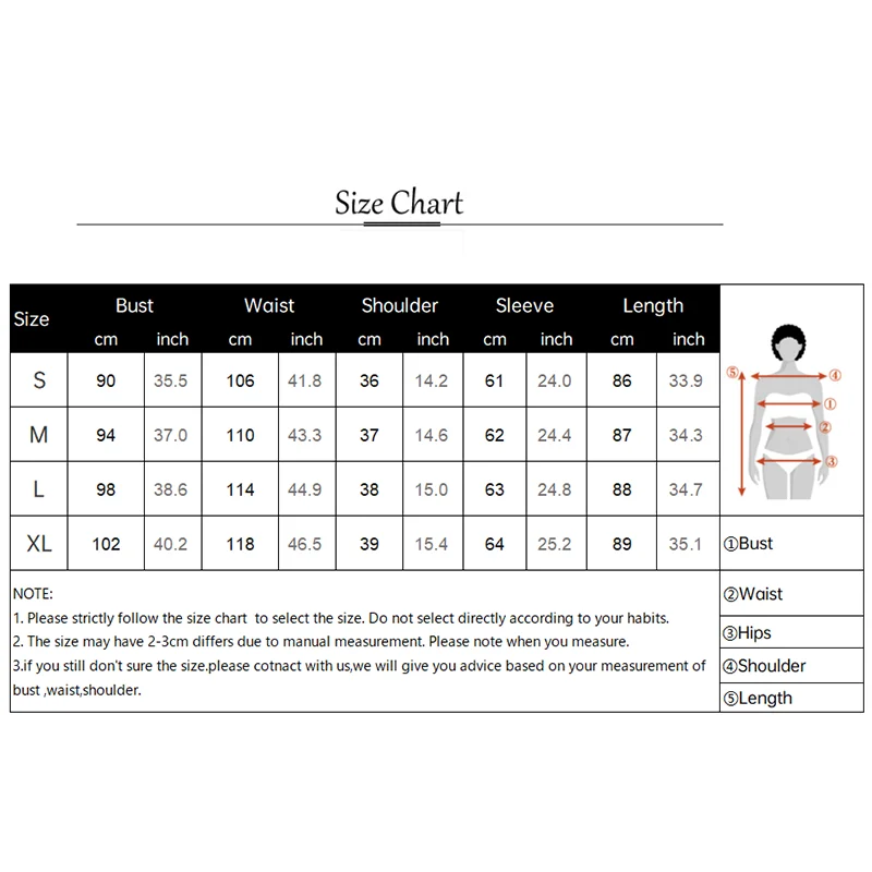

Summer Ladies Chiffon V-neck Flower Print Dress Casual Long Sleeve Short Skirt Female Boho Casual A Line Party Vestidos 2021