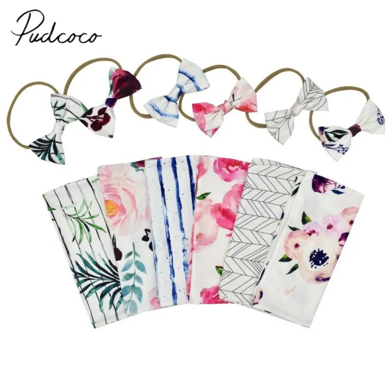 2019 детская одежда для постельного белья Пеленальное Одеяло новорожденных