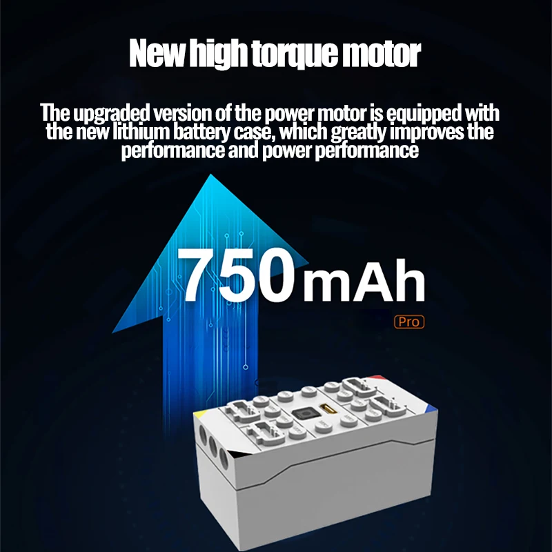 полноприводный внедорожны