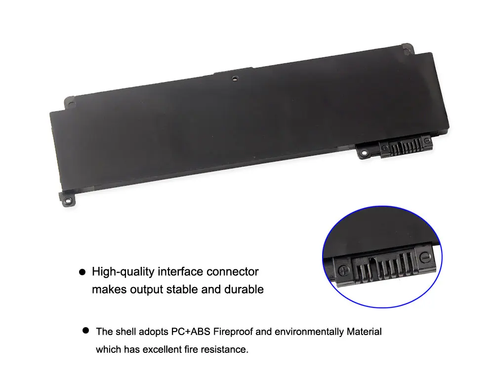 Аккумулятор KingSener T460s для ноутбука Lenovo T470S 00HW024 00HW025 00HW022 01AV407 01AV406 00HW023 SB10J79004 SB10F46463 |