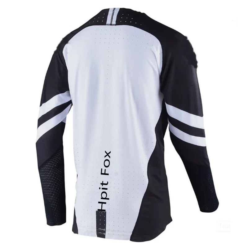 Рубашка для езды на мотоцикле и горном велосипеде | Спорт развлечения