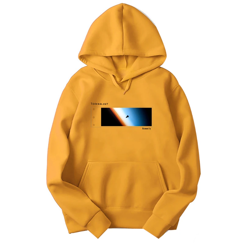 2019 хип-хоп толстовки мужские осенние с принтом Большие размеры свитшоты зимние