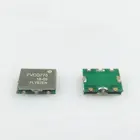700M VCO генератор с контролем напряжения для беспроводного микрофона 700-850 м