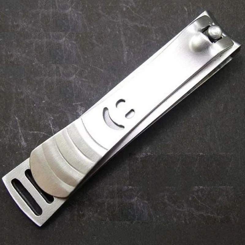 

12pcs Nail Care Cutter Set Clippers Manicure Pedicure Cuticle Tool Kits J9