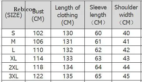 

Top Selling Product In Summer New European American Men's Clothing Loose Mid-Length Printed Cardigan Tide Jacket