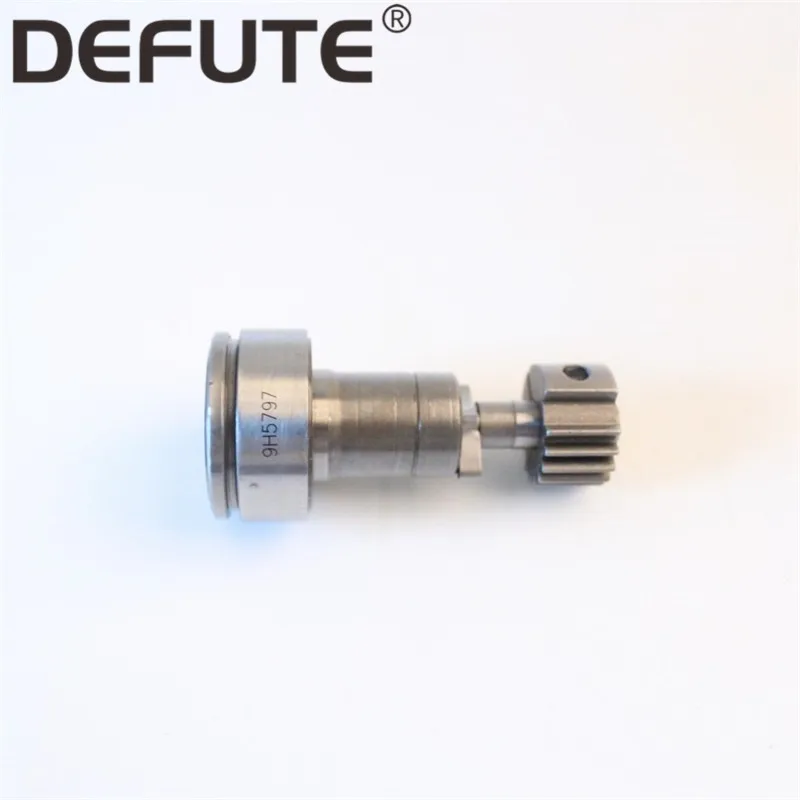 

High quality 9h5797 Carter plunger is suitable for engine injection pump of cat cat cat series excavators