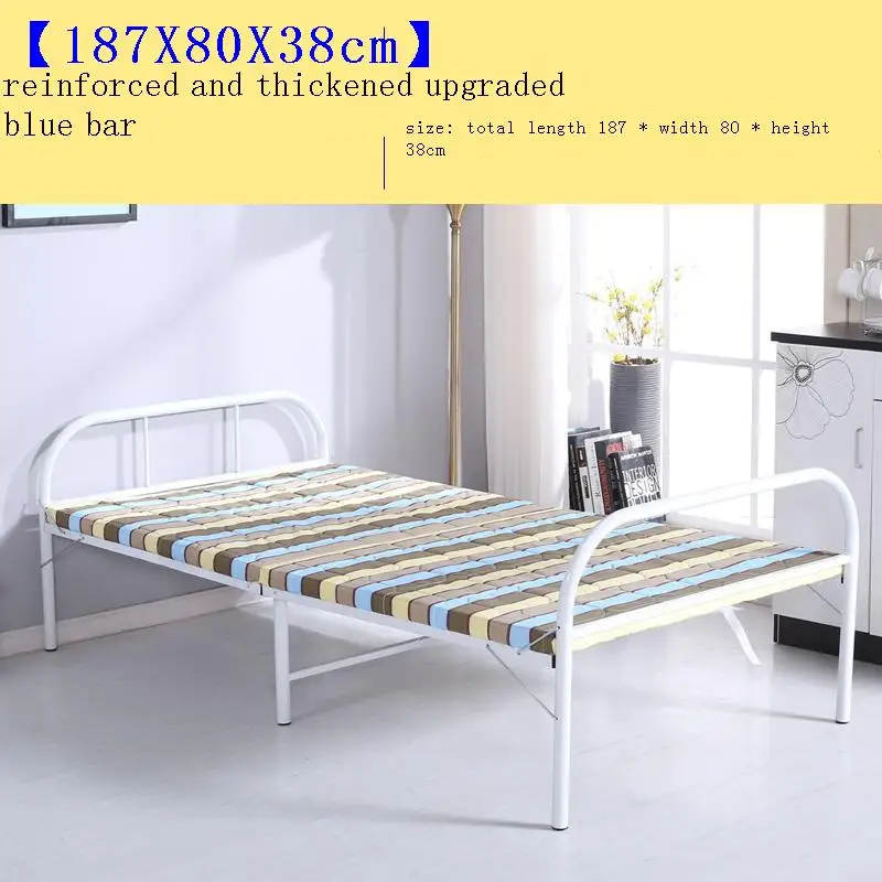 Tingkat A Castello Infantil Totoro Мобильная комната Bett Letto Matrimoniale Meble мебель для спальни Mueble Cama