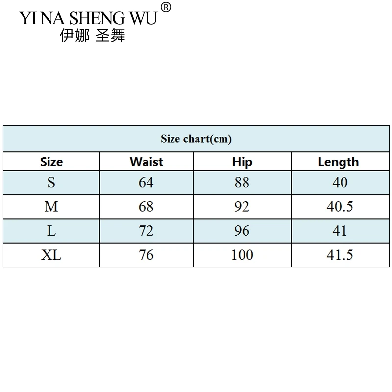 

Summer Black White High Waist Pleated Skirts Little Chrysanthemum Pleated Skirt Women JK School Uniform Cute Mini Solid Skirt