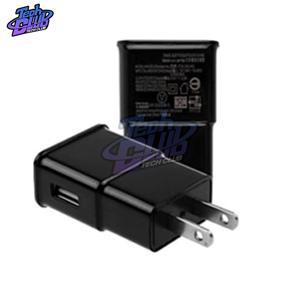 Сетевое зарядное устройство с USB-портом 5 В 2 А | Инструменты