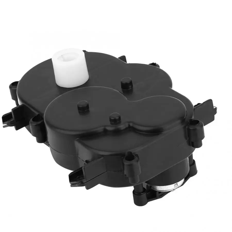 Редуктор RS280 с электромотором для детей детская игрушка | Обустройство дома