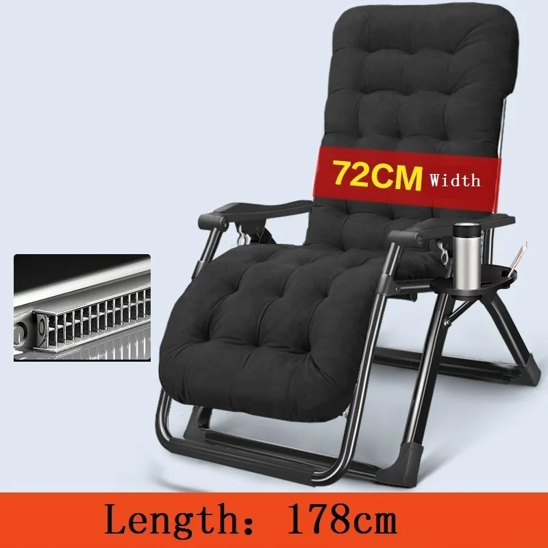Пляж Fauteuil Mueble Silla Плайя кресло раскладное Кемпинг Кровать Сад Салон де Жардин уличная мебель шезлонг