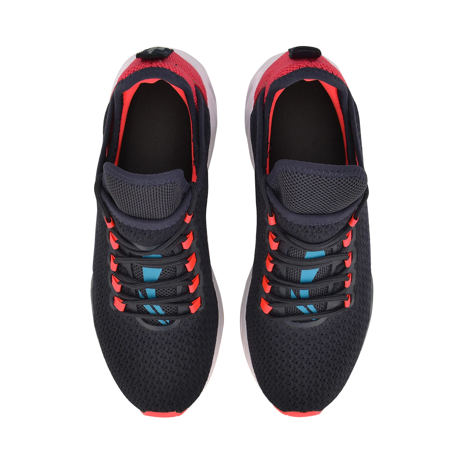 (Перерыв код) Li Ning Для мужчин LN ARC подушке кроссовки светильник Вес дышащая