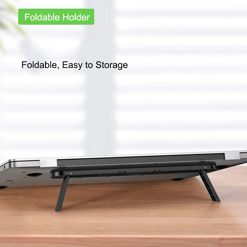 мини портативный невидимый abs