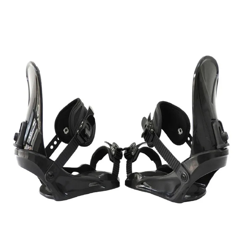 Профессиональный защитный держатель для сноуборда на лодыжке EVA ударопрочный