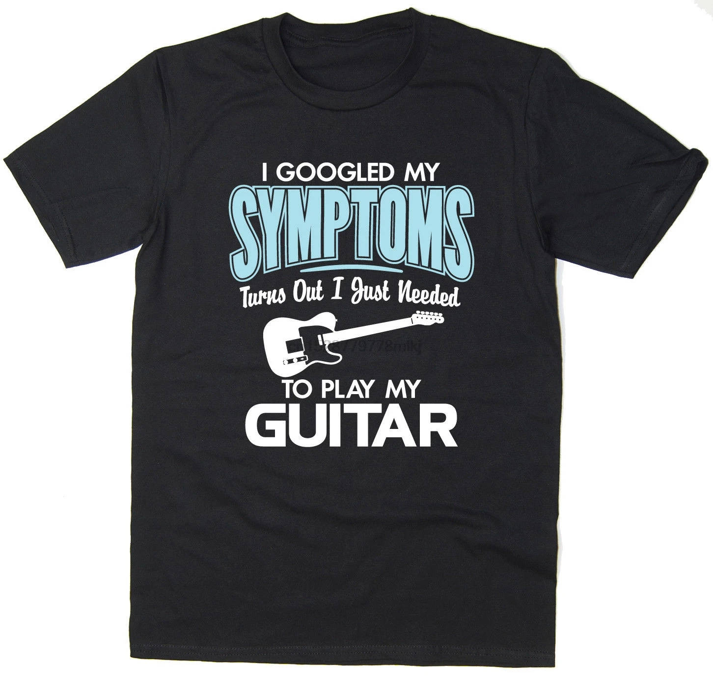 Я погуглил со своими симптомами мне просто нужно было играть в мою футболку с