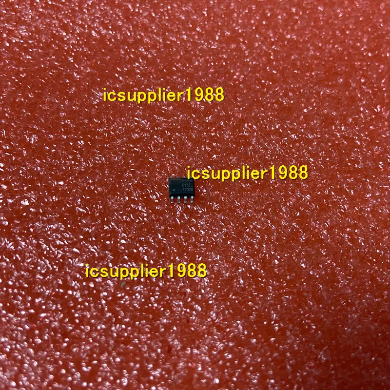 

5 шт./лот IRF7328PBF IRF7328TR IRF7328TRPBF IRF7328 F7328 SOP8